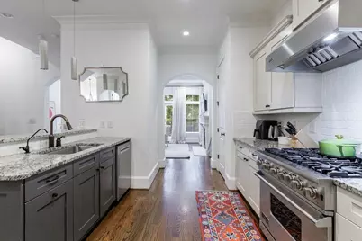 58 Sheridan Drive NE #25, Atlanta, GA 30305 - Photo 12