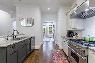 58 Sheridan Dr NE, Atlanta, GA 30305 - Photo 12