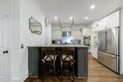 58 Sheridan Drive NE #25, Atlanta, GA 30305 - Photo 10