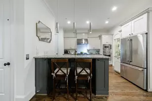 58 Sheridan Dr NE, Atlanta, GA 30305 - Photo 10