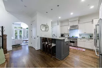 58 Sheridan Drive NE #25, Atlanta, GA 30305 - Photo 6