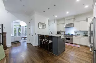 58 Sheridan Dr NE, Atlanta, GA 30305 - Photo 6