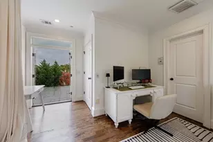 58 Sheridan Dr NE, Atlanta, GA 30305 - Photo 46