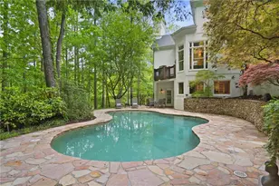 960 Tiverton Ln, Alpharetta, GA 30022 - Photo 40