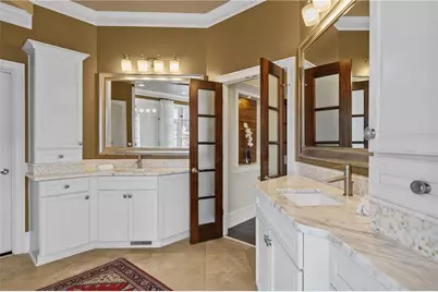 960 Tiverton Lane, Alpharetta, GA 30022 - Photo 22