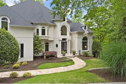 960 Tiverton Lane, Alpharetta, GA 30022 - Photo 2