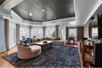 960 Tiverton Lane, Alpharetta, GA 30022 - Photo 32