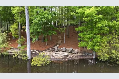 960 Tiverton Lane, Alpharetta, GA 30022 - Photo 42