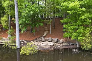 960 Tiverton Ln, Alpharetta, GA 30022 - Photo 42