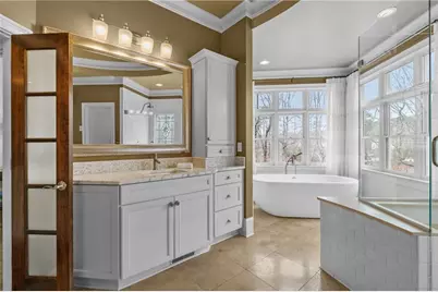 960 Tiverton Lane, Alpharetta, GA 30022 - Photo 20