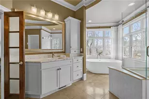 960 Tiverton Ln, Alpharetta, GA 30022 - Photo 20