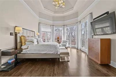 960 Tiverton Lane, Alpharetta, GA 30022 - Photo 18