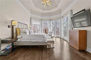 960 Tiverton Ln, Alpharetta, GA 30022 - Photo 18