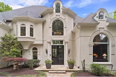 960 Tiverton Lane, Alpharetta, GA 30022 - Photo 46