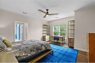 960 Tiverton Lane, Alpharetta, GA 30022 - Photo 30