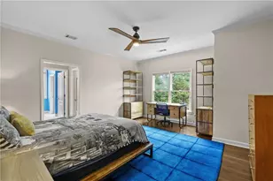 960 Tiverton Ln, Alpharetta, GA 30022 - Photo 30