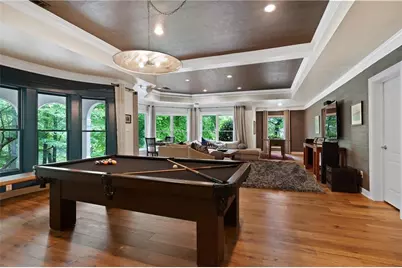 960 Tiverton Lane, Alpharetta, GA 30022 - Photo 34