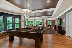 960 Tiverton Ln, Alpharetta, GA 30022 - Photo 34