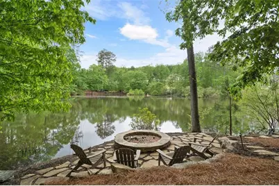 960 Tiverton Lane, Alpharetta, GA 30022 - Photo 4