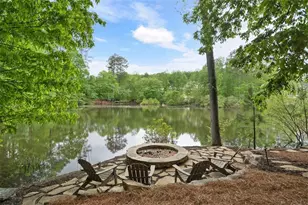 960 Tiverton Ln, Alpharetta, GA 30022 - Photo 4
