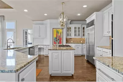 960 Tiverton Lane, Alpharetta, GA 30022 - Photo 14