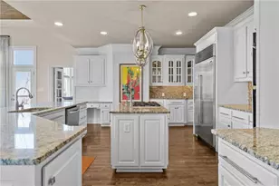 960 Tiverton Ln, Alpharetta, GA 30022 - Photo 14