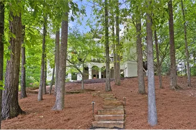 960 Tiverton Lane, Alpharetta, GA 30022 - Photo 44