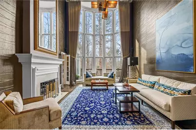 960 Tiverton Lane, Alpharetta, GA 30022 - Photo 10