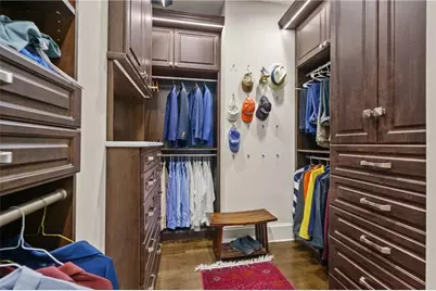 960 Tiverton Lane, Alpharetta, GA 30022 - Photo 24