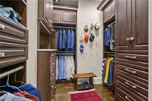 960 Tiverton Ln, Alpharetta, GA 30022 - Photo 24