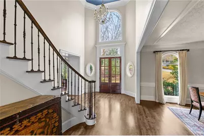 960 Tiverton Lane, Alpharetta, GA 30022 - Photo 6