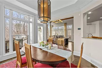 960 Tiverton Lane, Alpharetta, GA 30022 - Photo 16