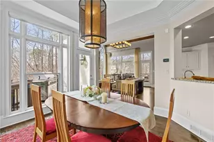 960 Tiverton Ln, Alpharetta, GA 30022 - Photo 16