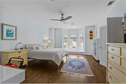 960 Tiverton Lane, Alpharetta, GA 30022 - Photo 26