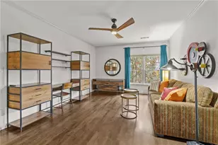 960 Tiverton Ln, Alpharetta, GA 30022 - Photo 28