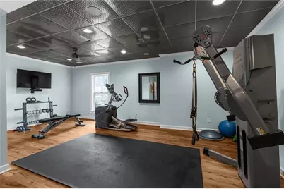 960 Tiverton Lane, Alpharetta, GA 30022 - Photo 38