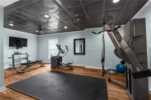 960 Tiverton Ln, Alpharetta, GA 30022 - Photo 38