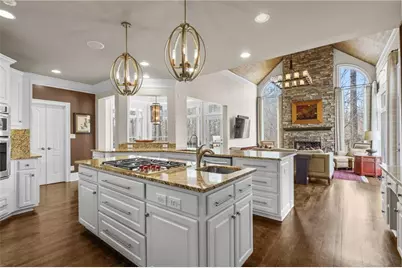 960 Tiverton Lane, Alpharetta, GA 30022 - Photo 12