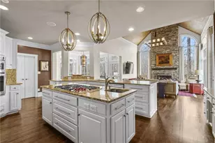 960 Tiverton Ln, Alpharetta, GA 30022 - Photo 12