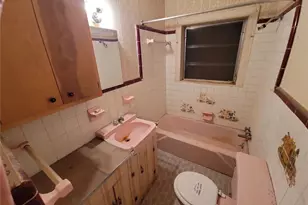 438 N 4th St, Griffin, GA 30223 - Photo 16