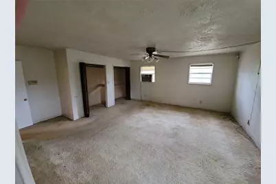 438 N 4th Street, Griffin, GA 30223 - Photo 14