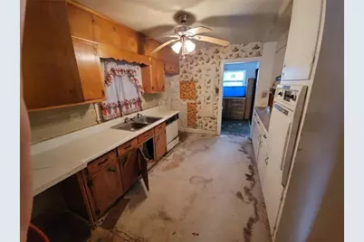 438 N 4th Street, Griffin, GA 30223 - Photo 8