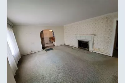 438 N 4th Street, Griffin, GA 30223 - Photo 6