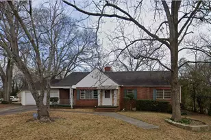 438 N 4th St, Griffin, GA 30223 - Photo 1