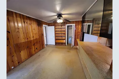 438 N 4th Street, Griffin, GA 30223 - Photo 10