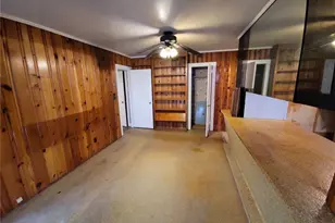 438 N 4th St, Griffin, GA 30223 - Photo 10