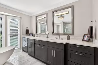 7745 Dunvegan Close, Sandy Springs, GA 30350 - Photo 26