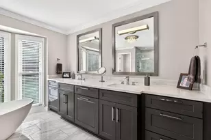 7745 Dunvegan Close, Sandy Springs, GA 30350 - Photo 26