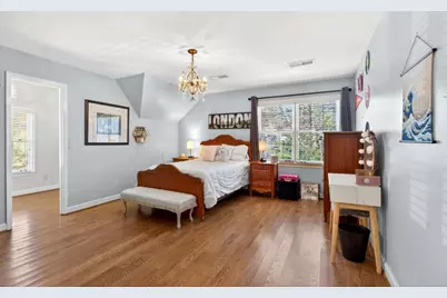 7745 Dunvegan Close, Sandy Springs, GA 30350 - Photo 28