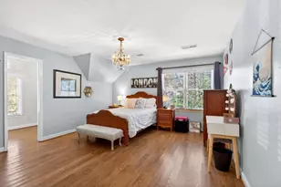 7745 Dunvegan Close, Sandy Springs, GA 30350 - Photo 28